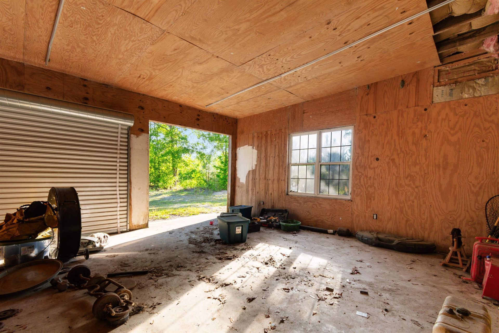 1040 Wee Tee Rd. Photo 23