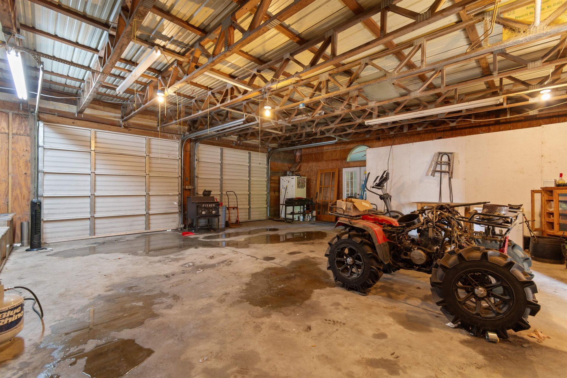1040 Wee Tee Rd. Photo 24