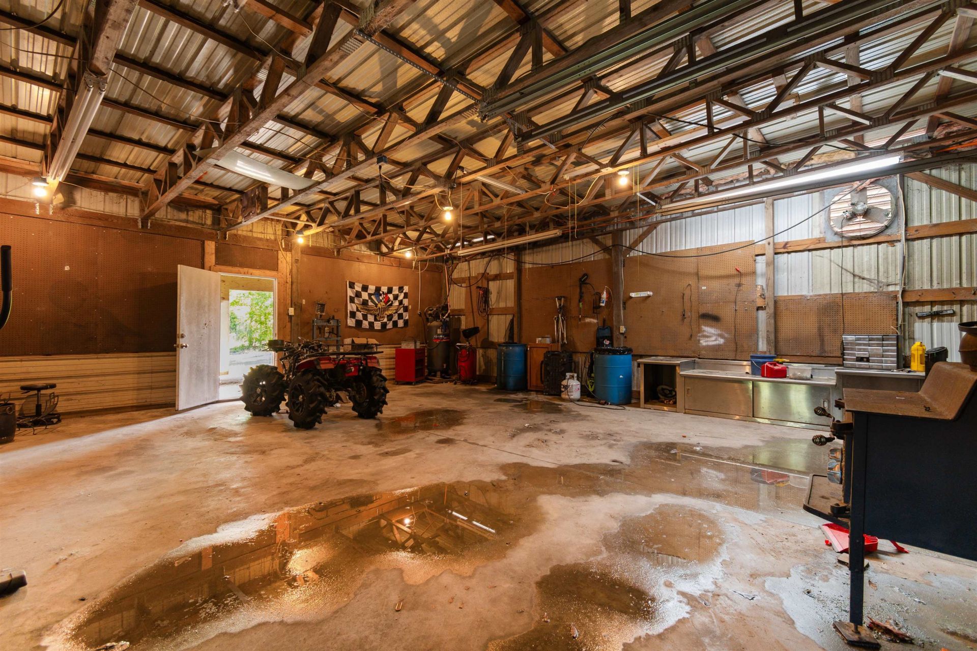 1040 Wee Tee Rd. Photo 25