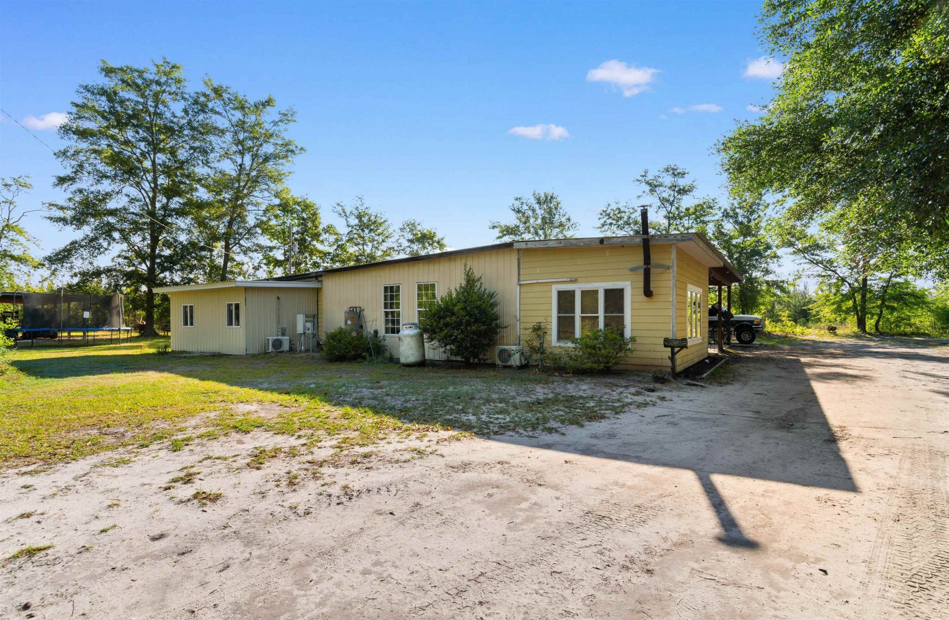1040 Wee Tee Rd. Photo 26