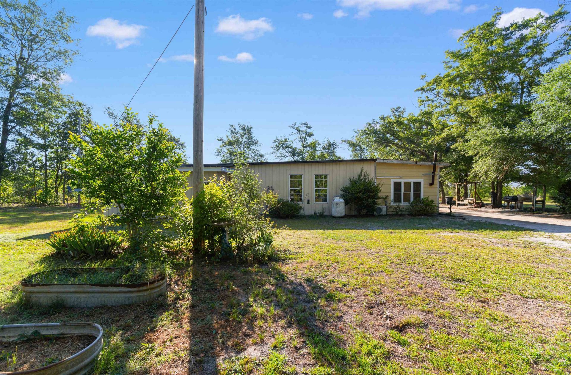 1040 Wee Tee Rd. Photo 27