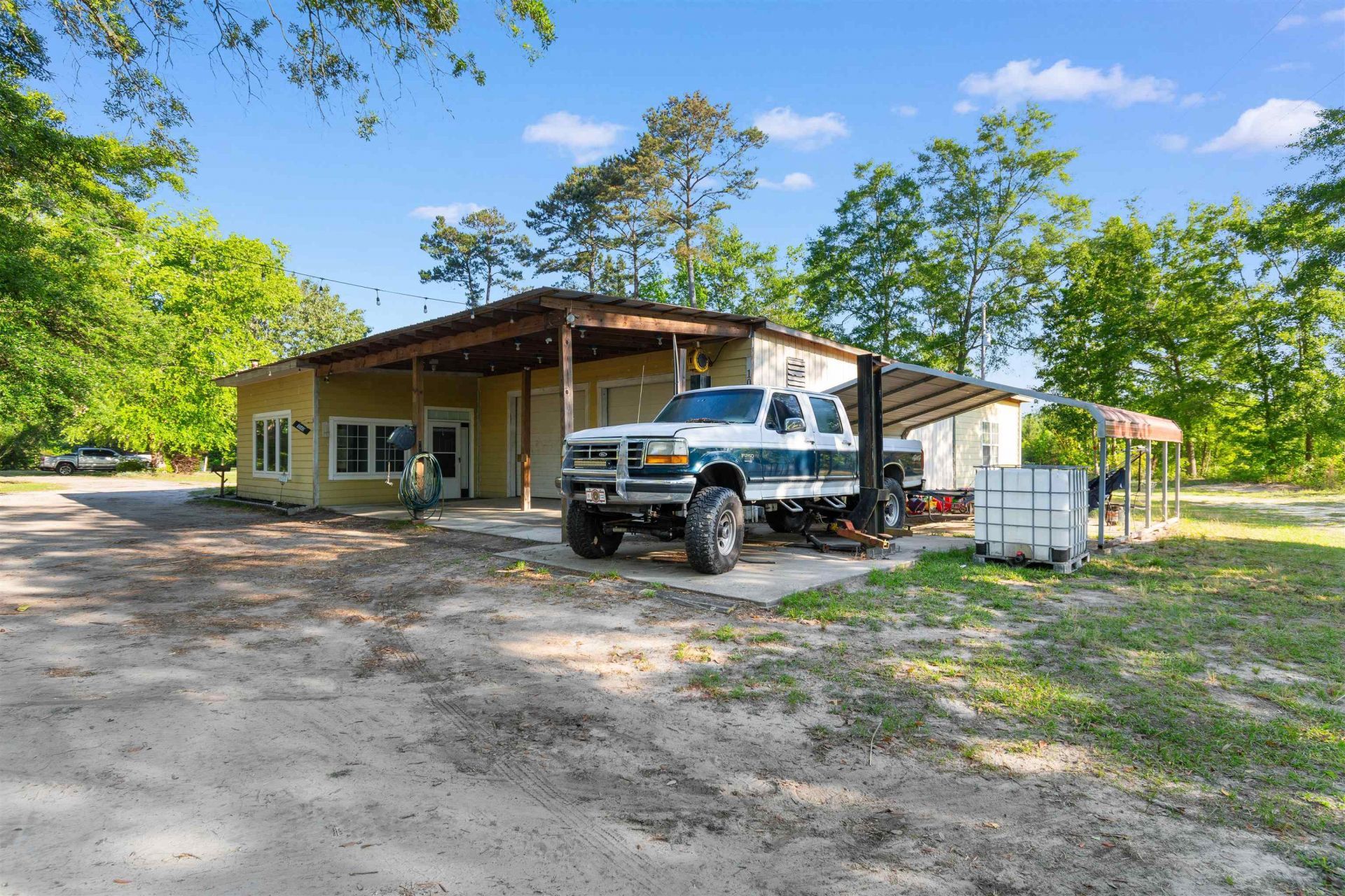 1040 Wee Tee Rd. Photo 28