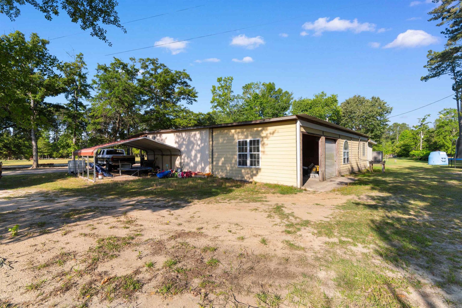 1040 Wee Tee Rd. Photo 29