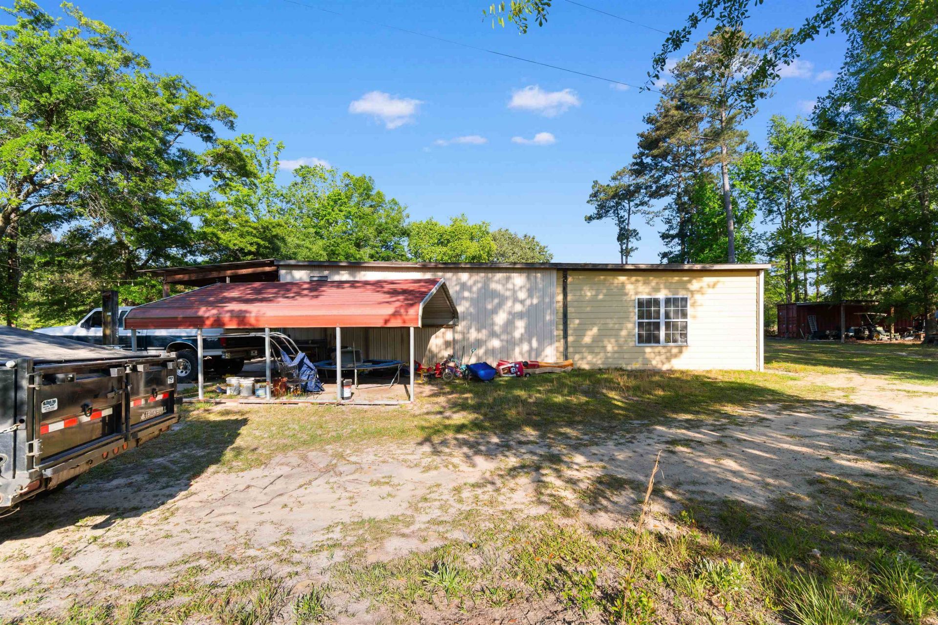 1040 Wee Tee Rd. Photo 30