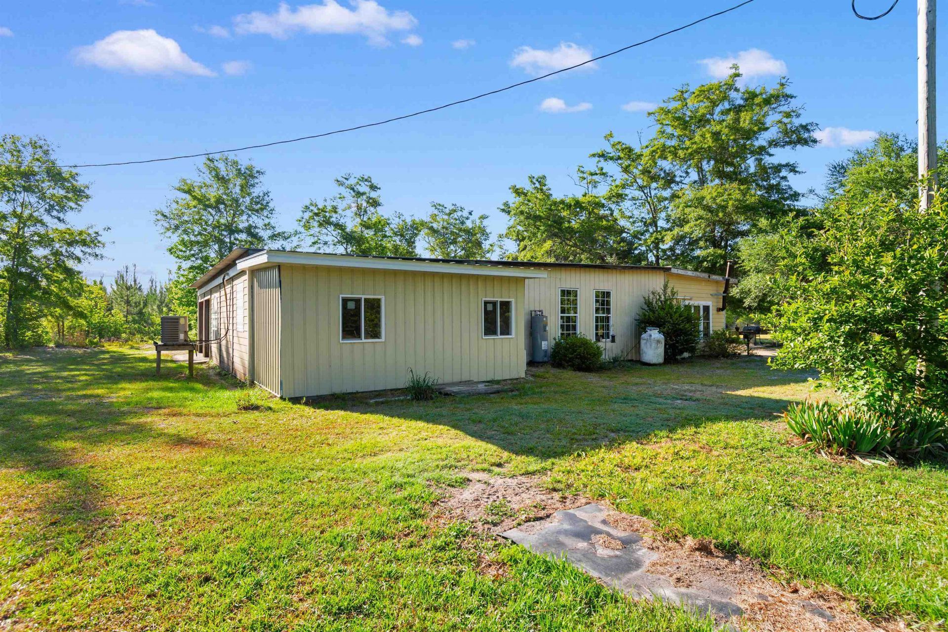 1040 Wee Tee Rd. Photo 31