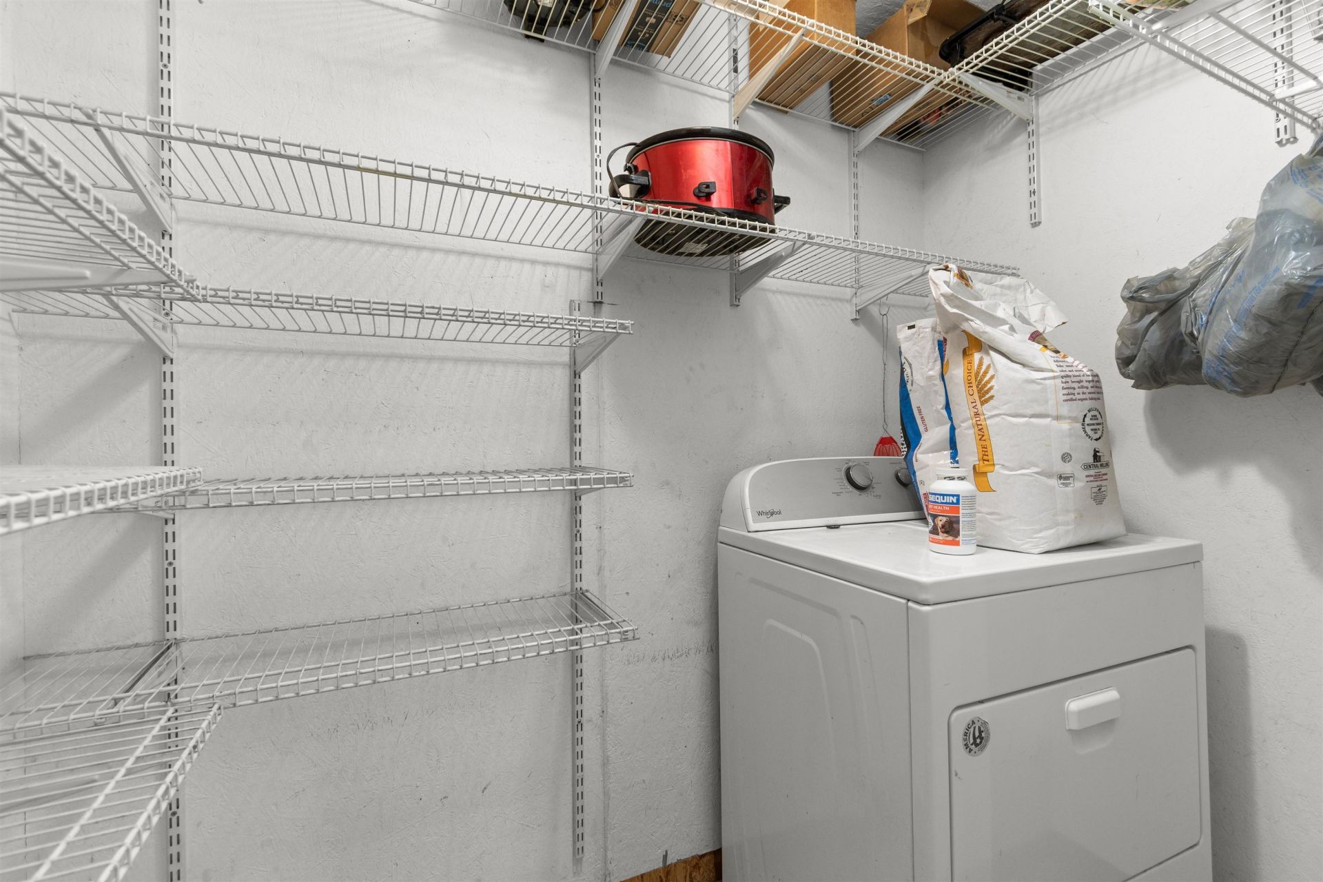 1040 Wee Tee Rd. Photo 32