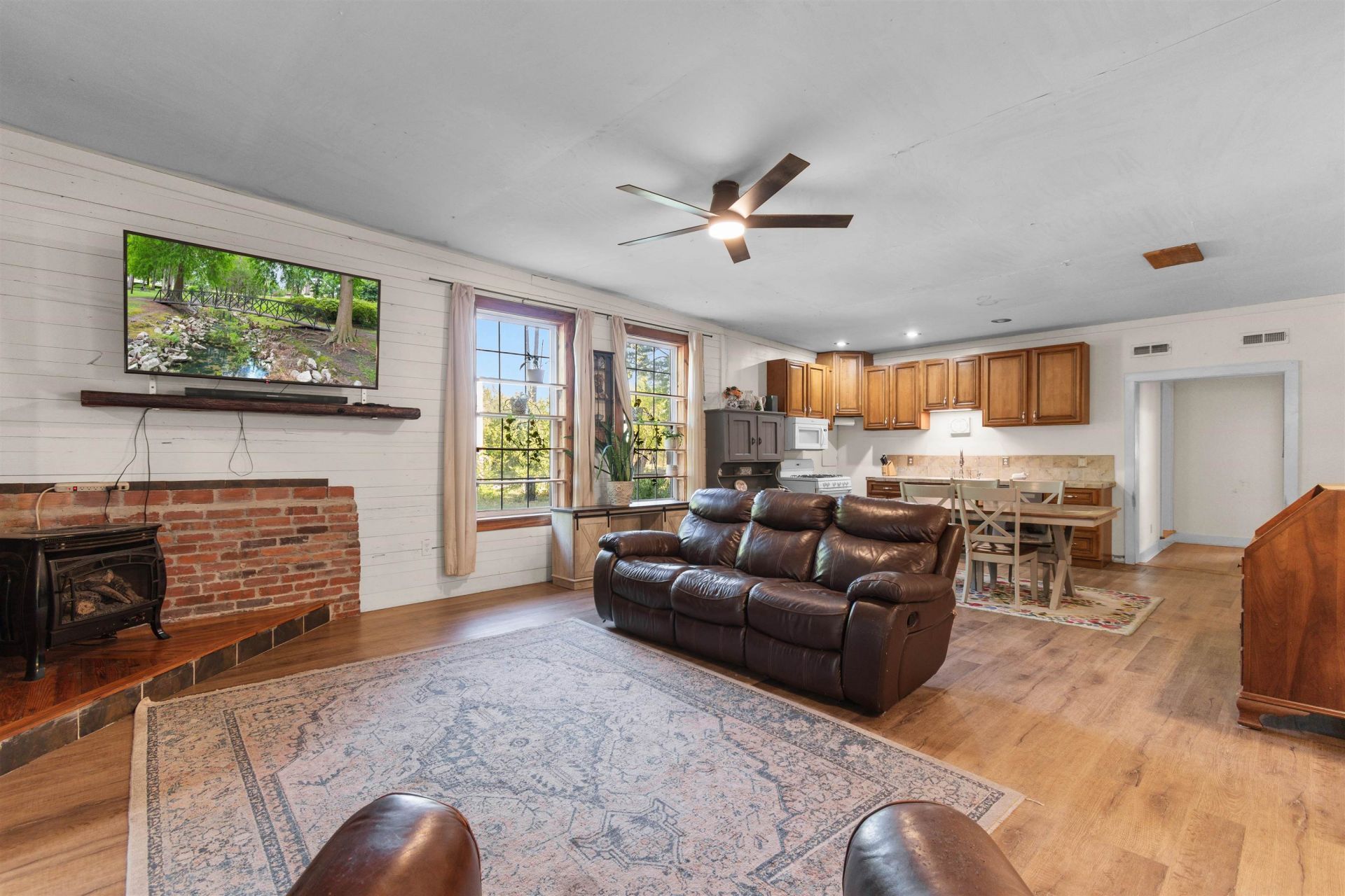 1040 Wee Tee Rd. Photo 33