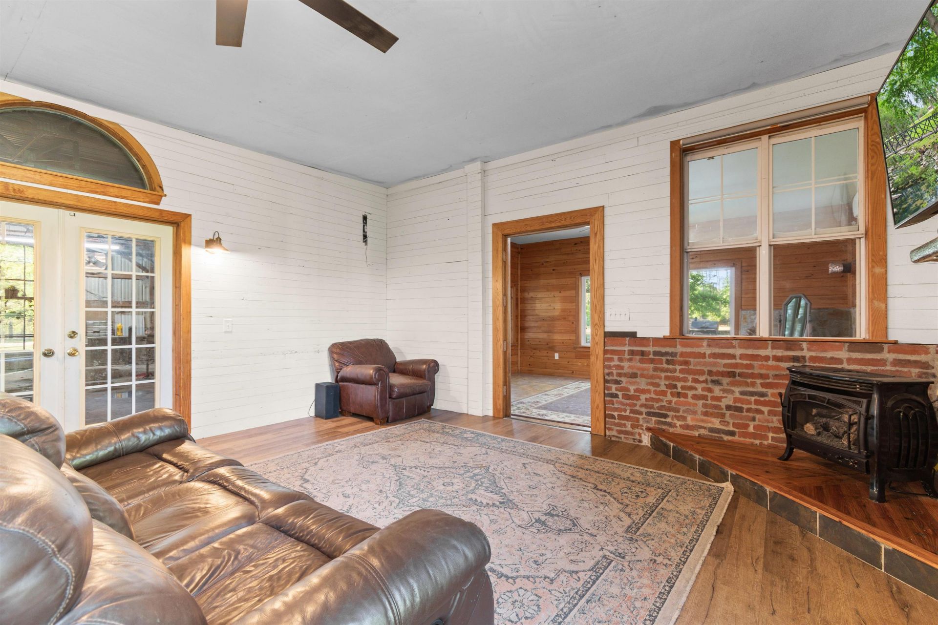 1040 Wee Tee Rd. Photo 34