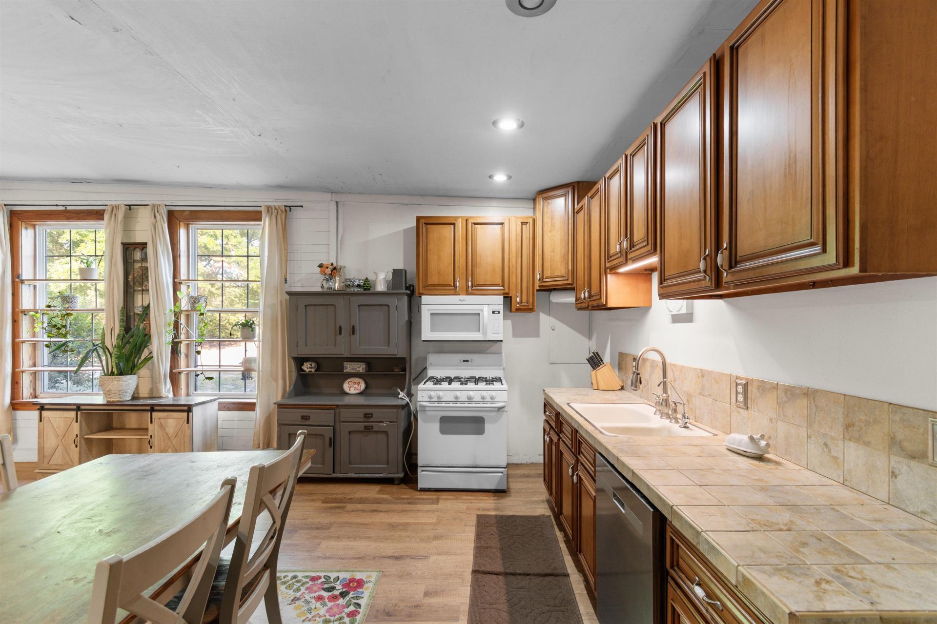 1040 Wee Tee Rd. Photo 35