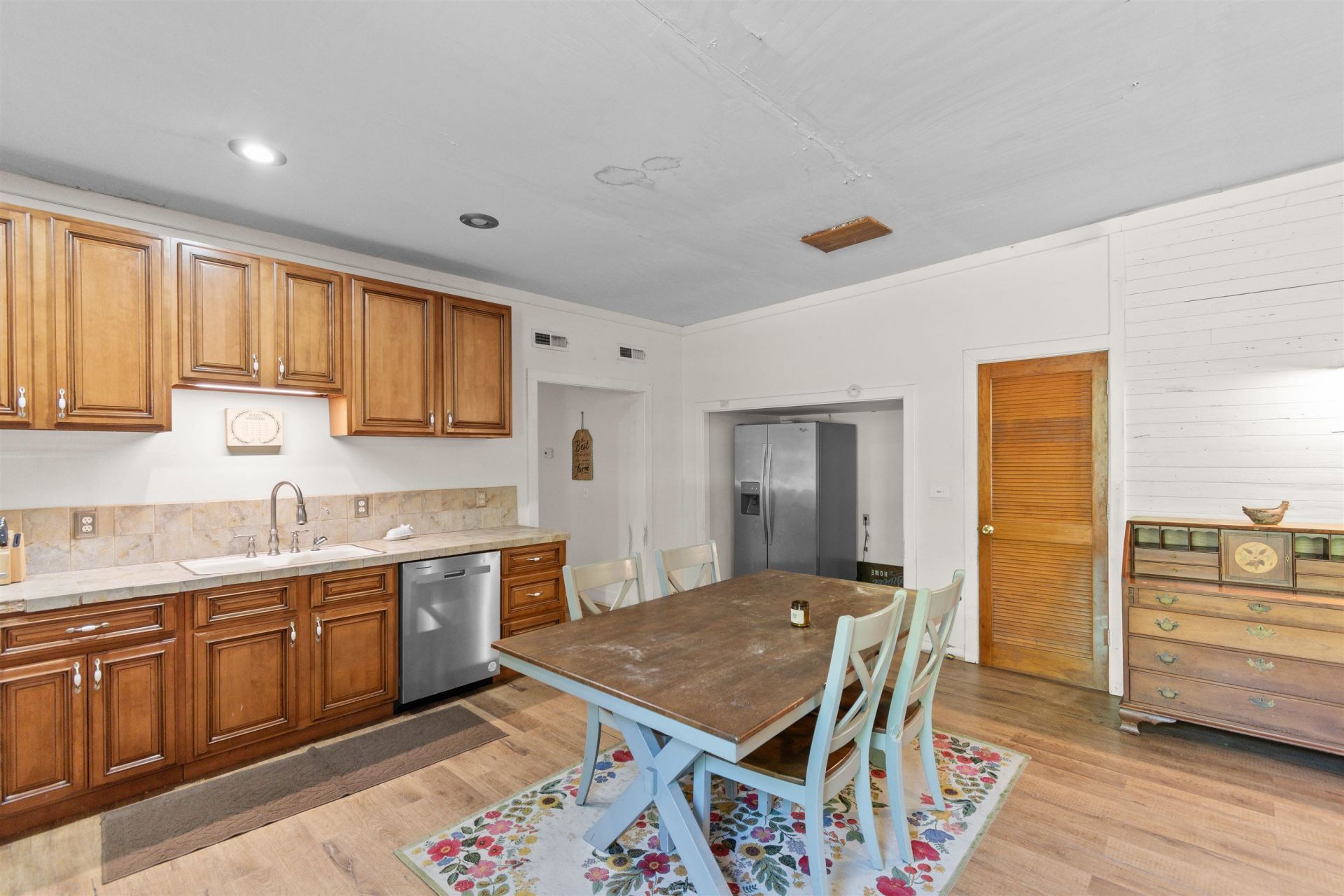 1040 Wee Tee Rd. Photo 36