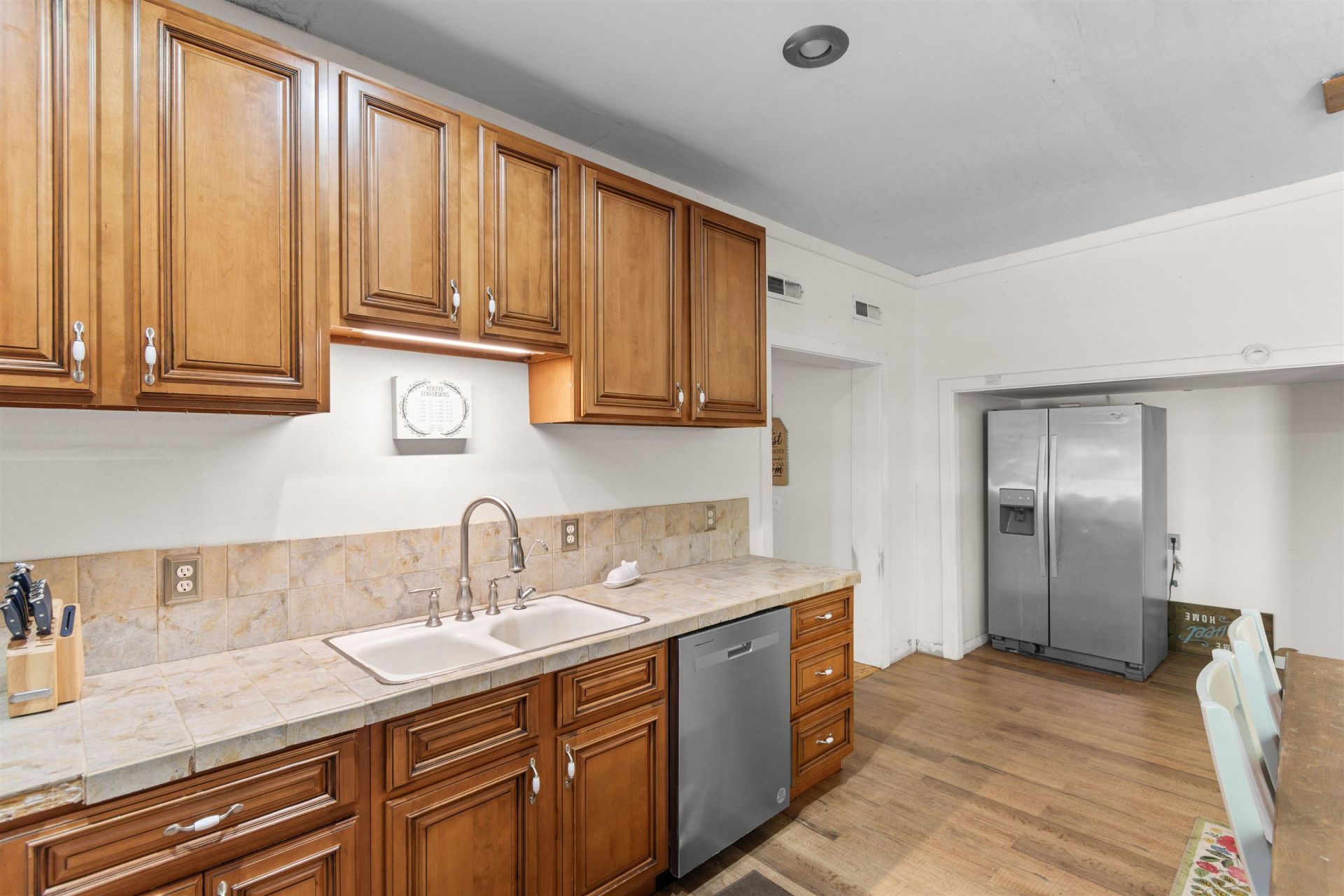 1040 Wee Tee Rd. Photo 37
