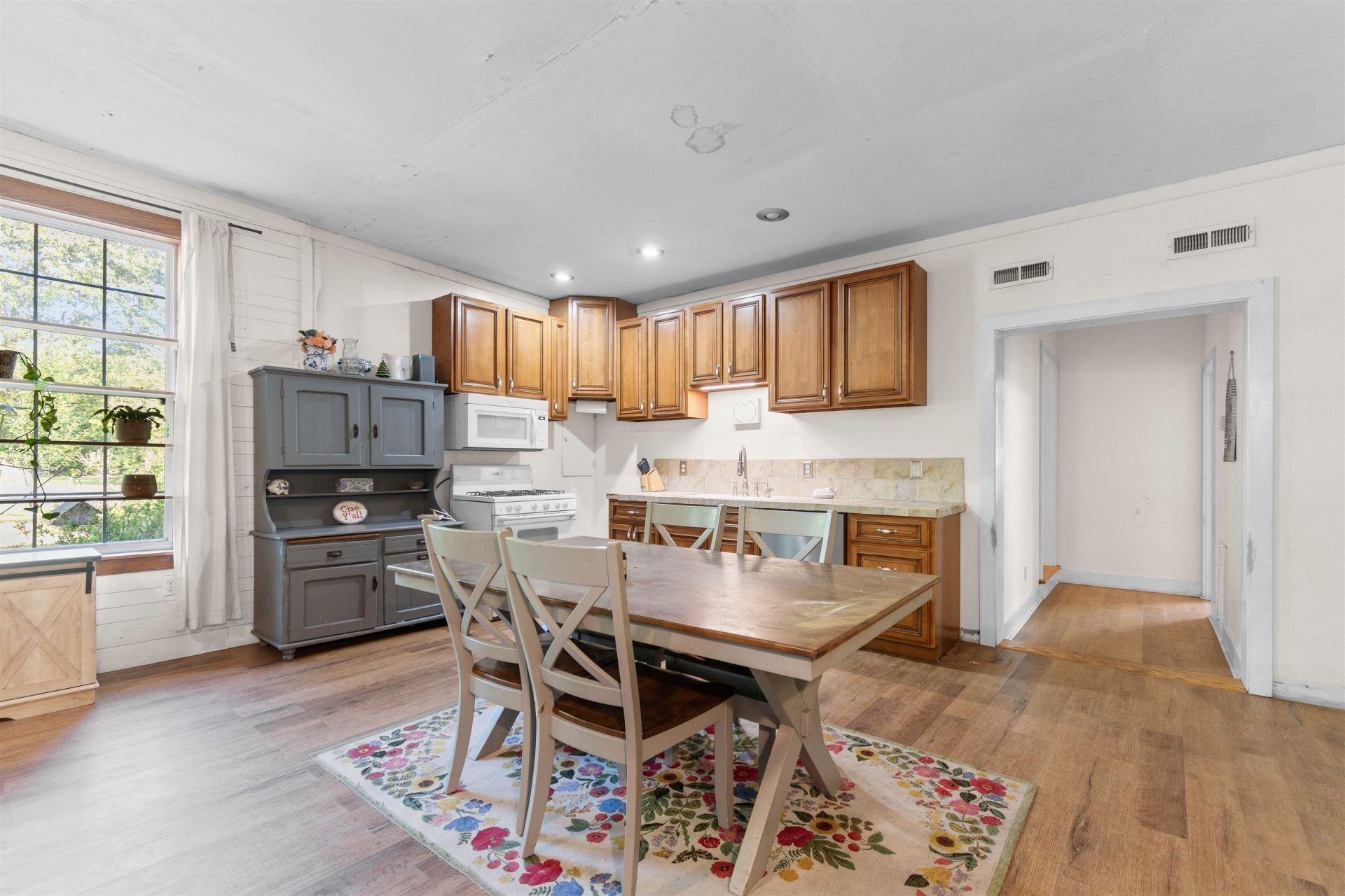 1040 Wee Tee Rd. Photo 38