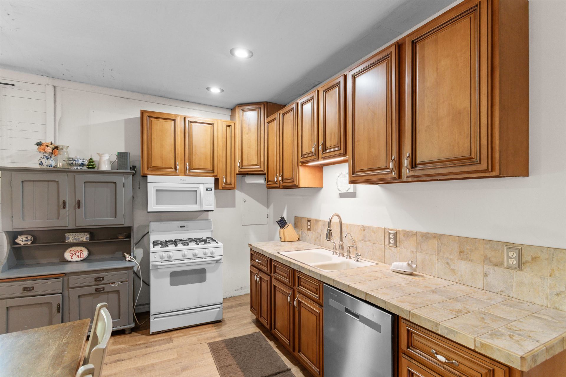 1040 Wee Tee Rd. Photo 39