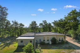 1040 Wee Tee Rd. photo 4