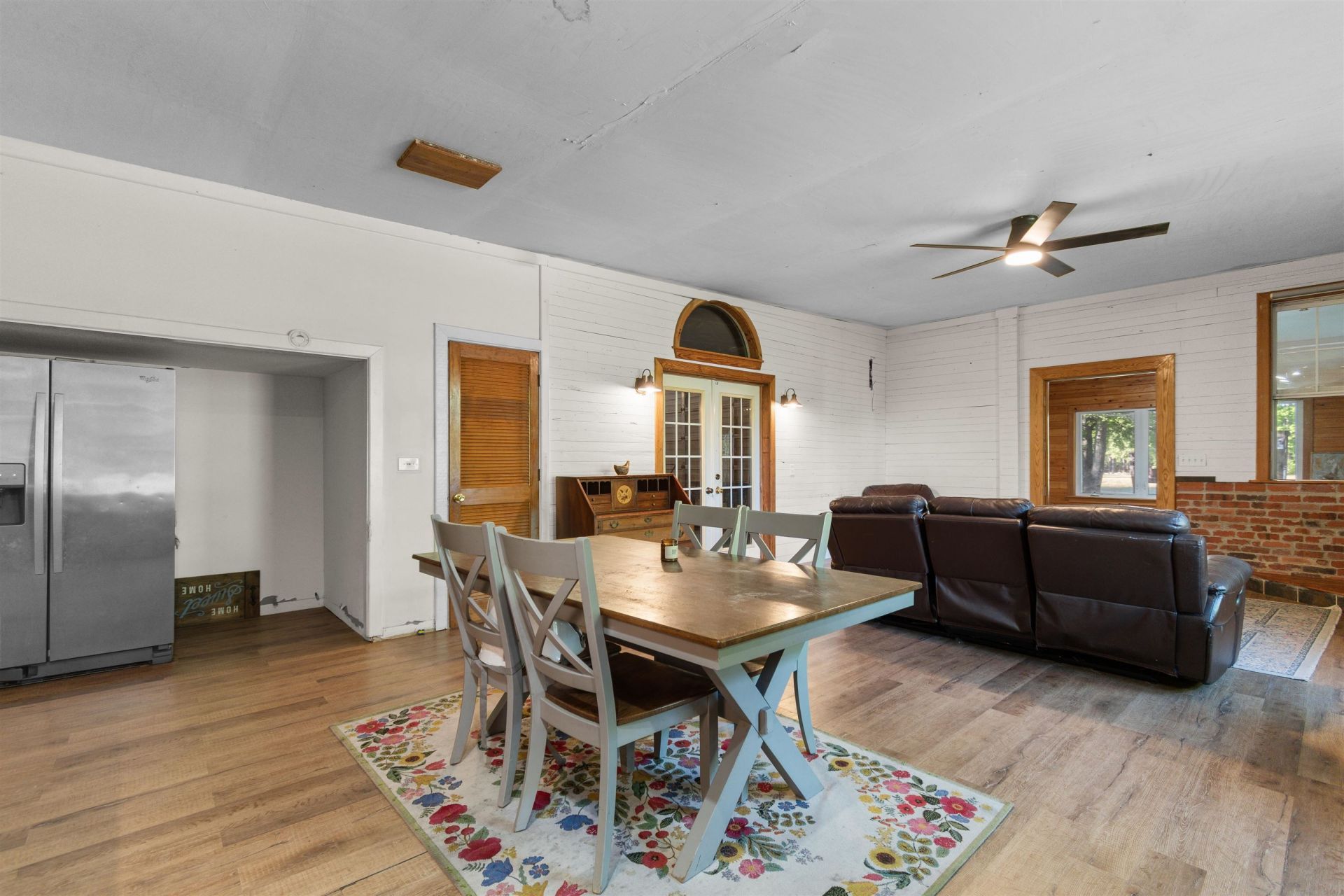 1040 Wee Tee Rd. Photo 40