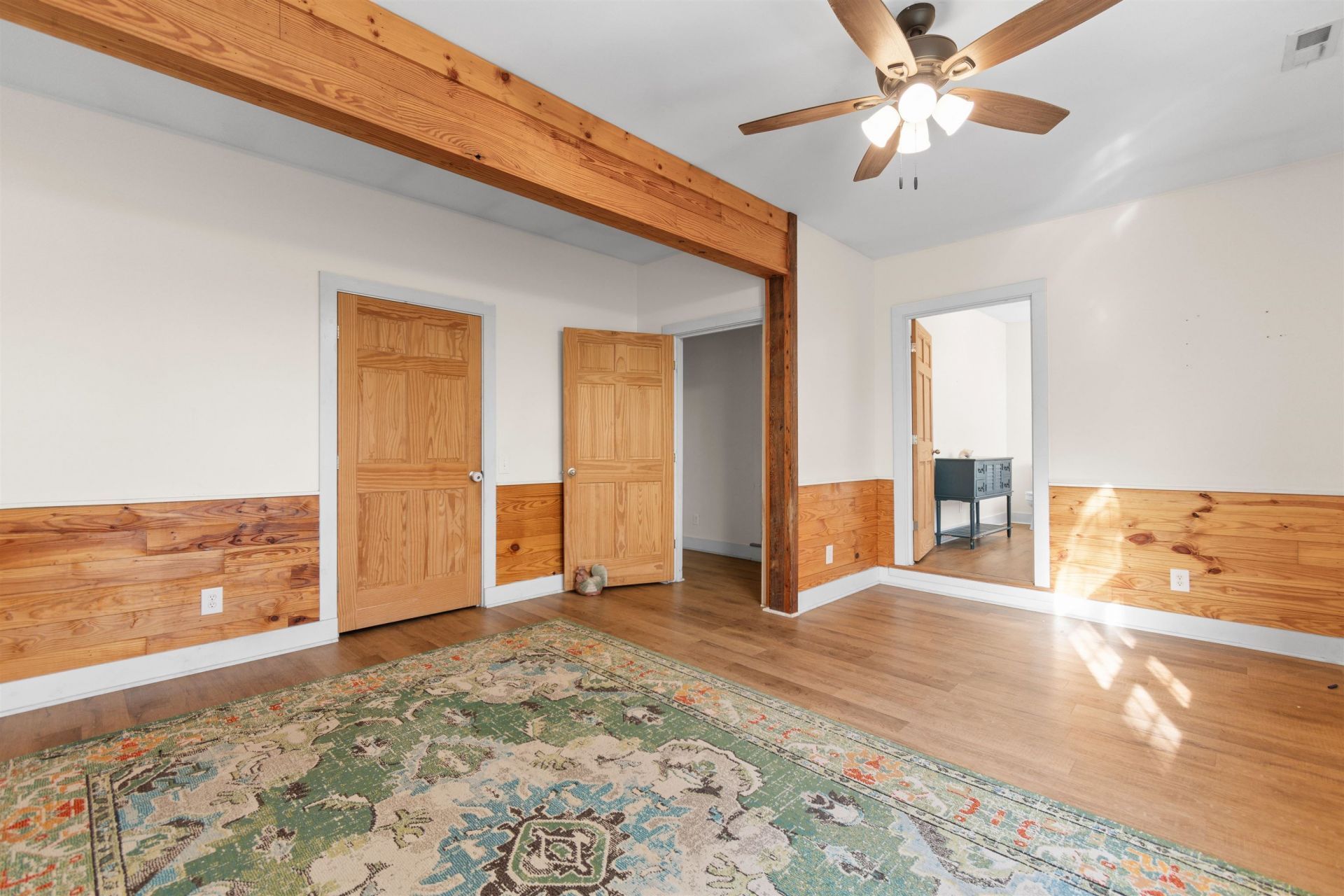 1040 Wee Tee Rd. Photo 41
