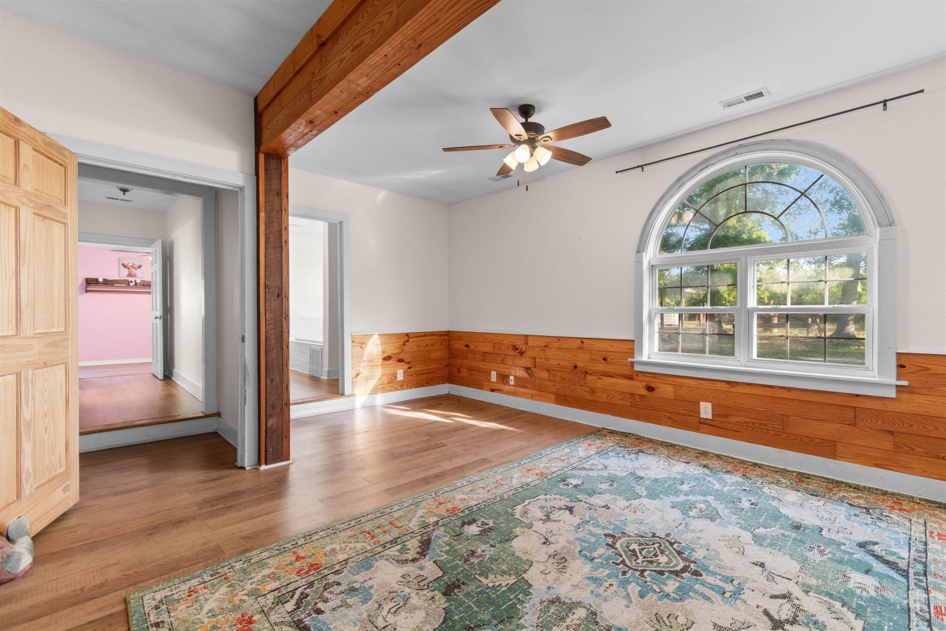 1040 Wee Tee Rd. Photo 42