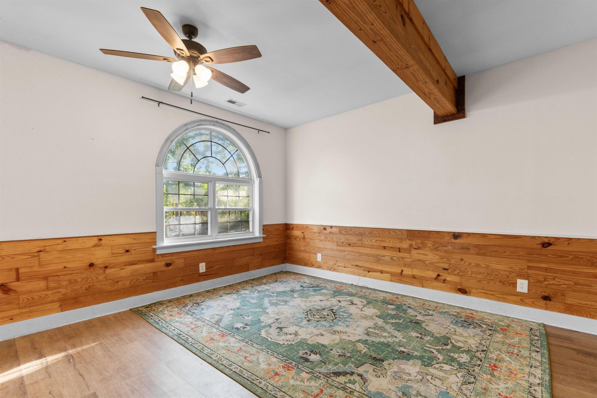 1040 Wee Tee Rd. Photo 43