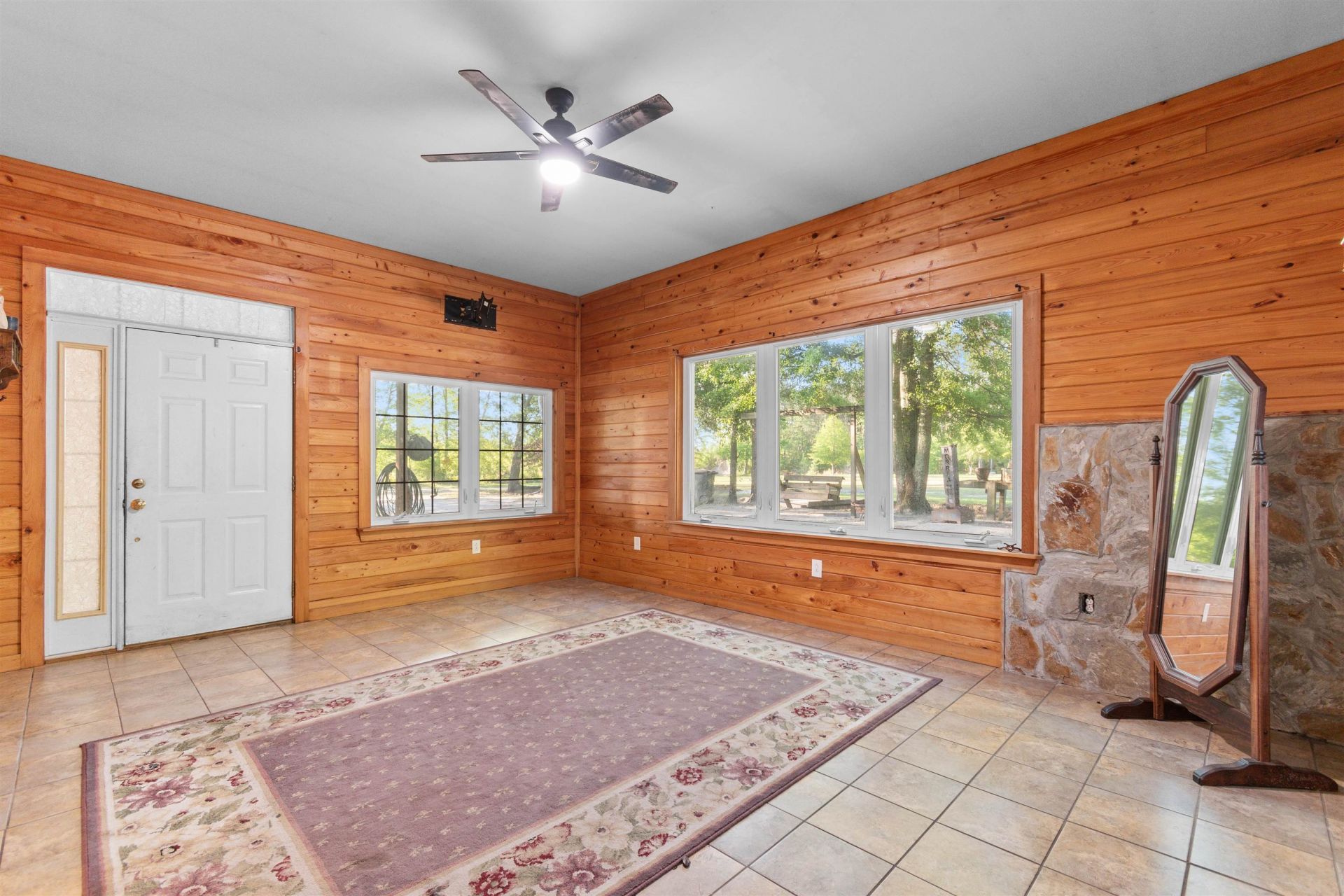 1040 Wee Tee Rd. Photo 44