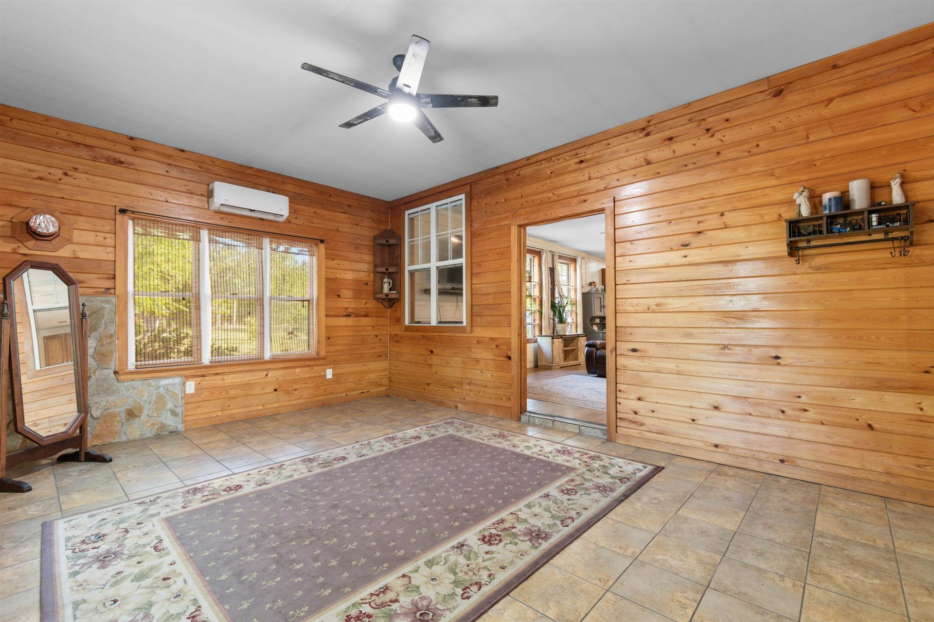 1040 Wee Tee Rd. Photo 45