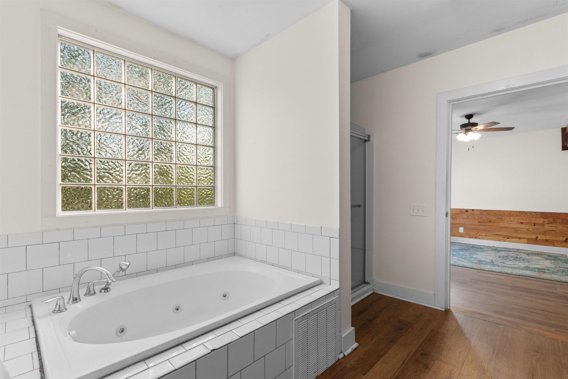 1040 Wee Tee Rd. Photo 46