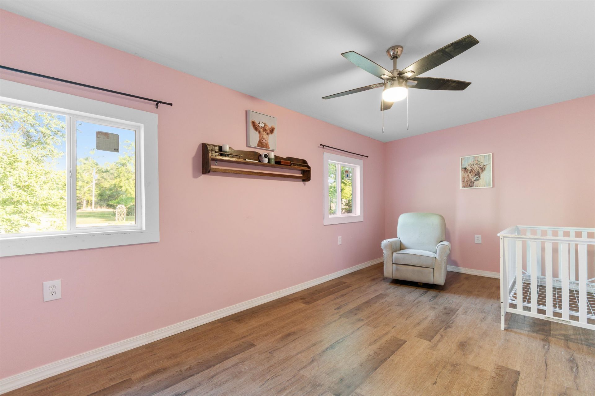 1040 Wee Tee Rd. Photo 48