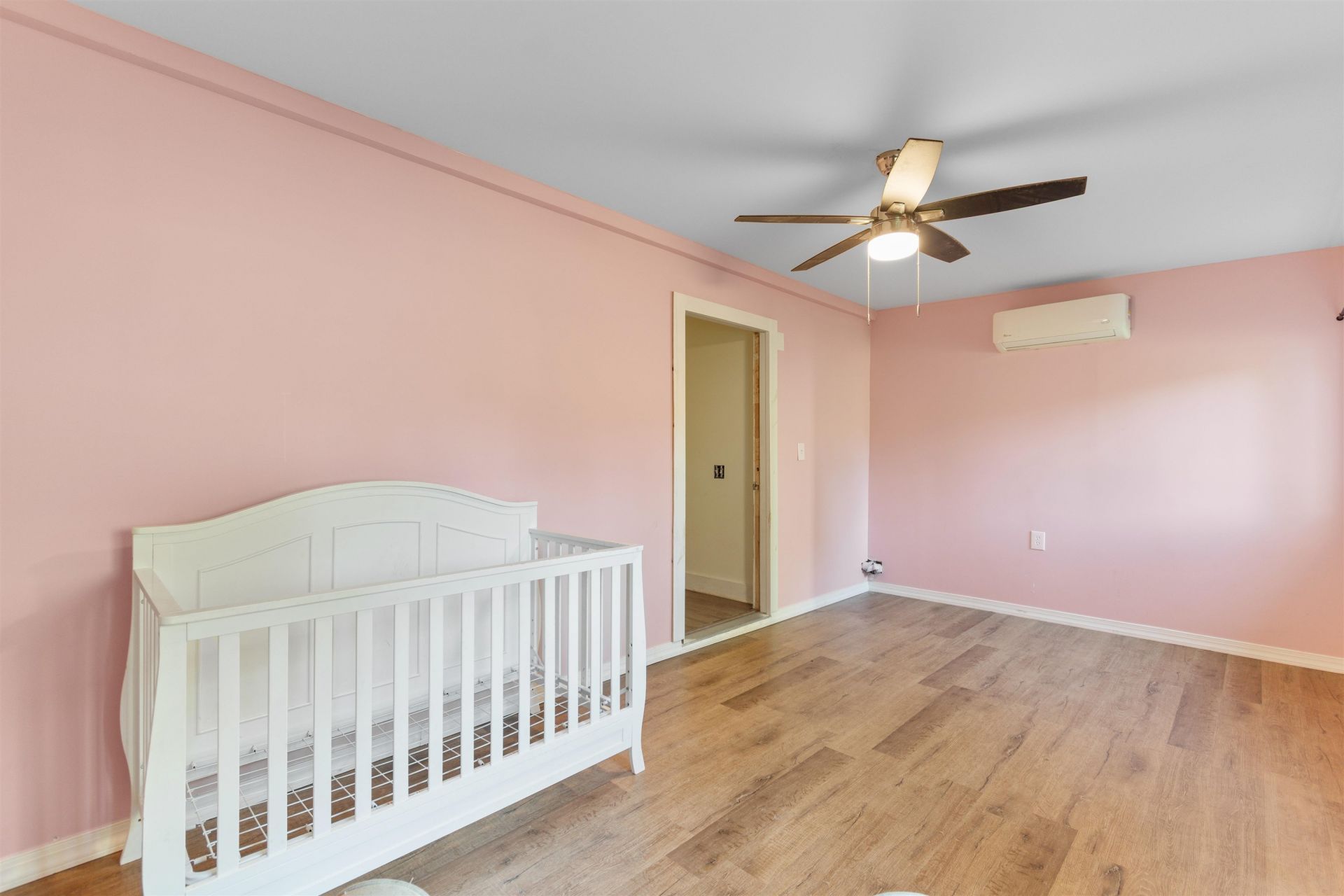 1040 Wee Tee Rd. Photo 49
