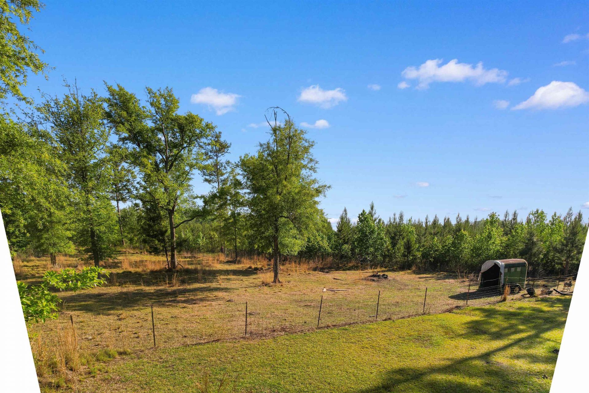 1040 Wee Tee Rd. Photo 5