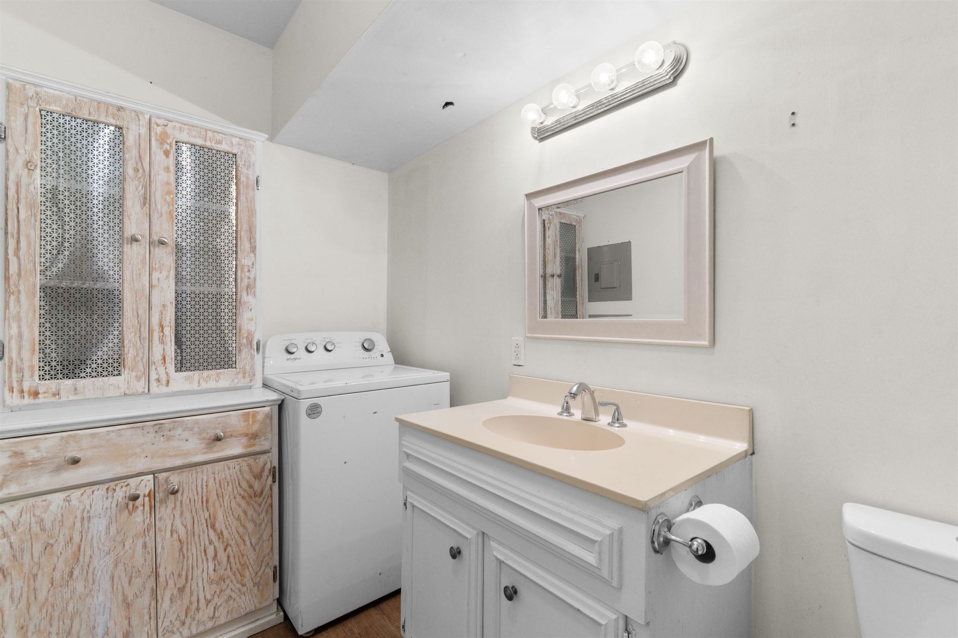 1040 Wee Tee Rd. Photo 50