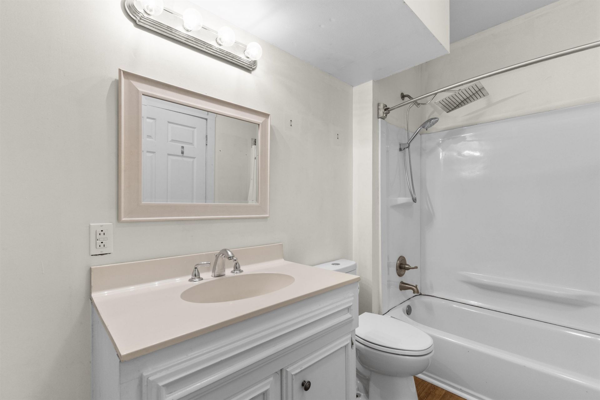 1040 Wee Tee Rd. Photo 51