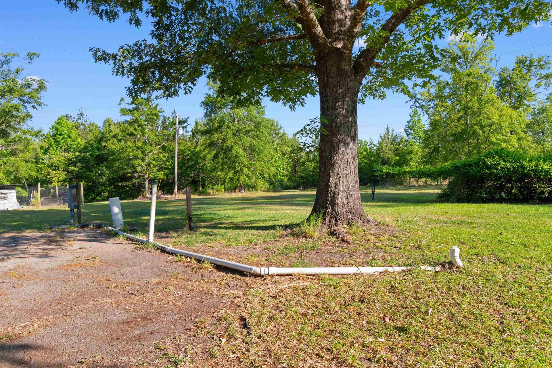 1040 Wee Tee Rd. Photo 52