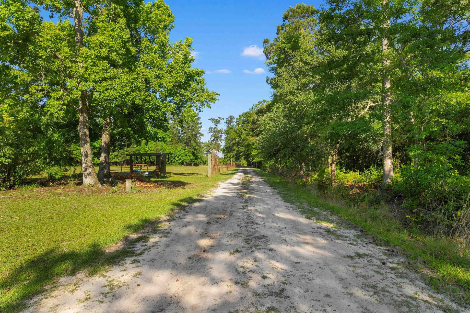 1040 Wee Tee Rd. Photo 53