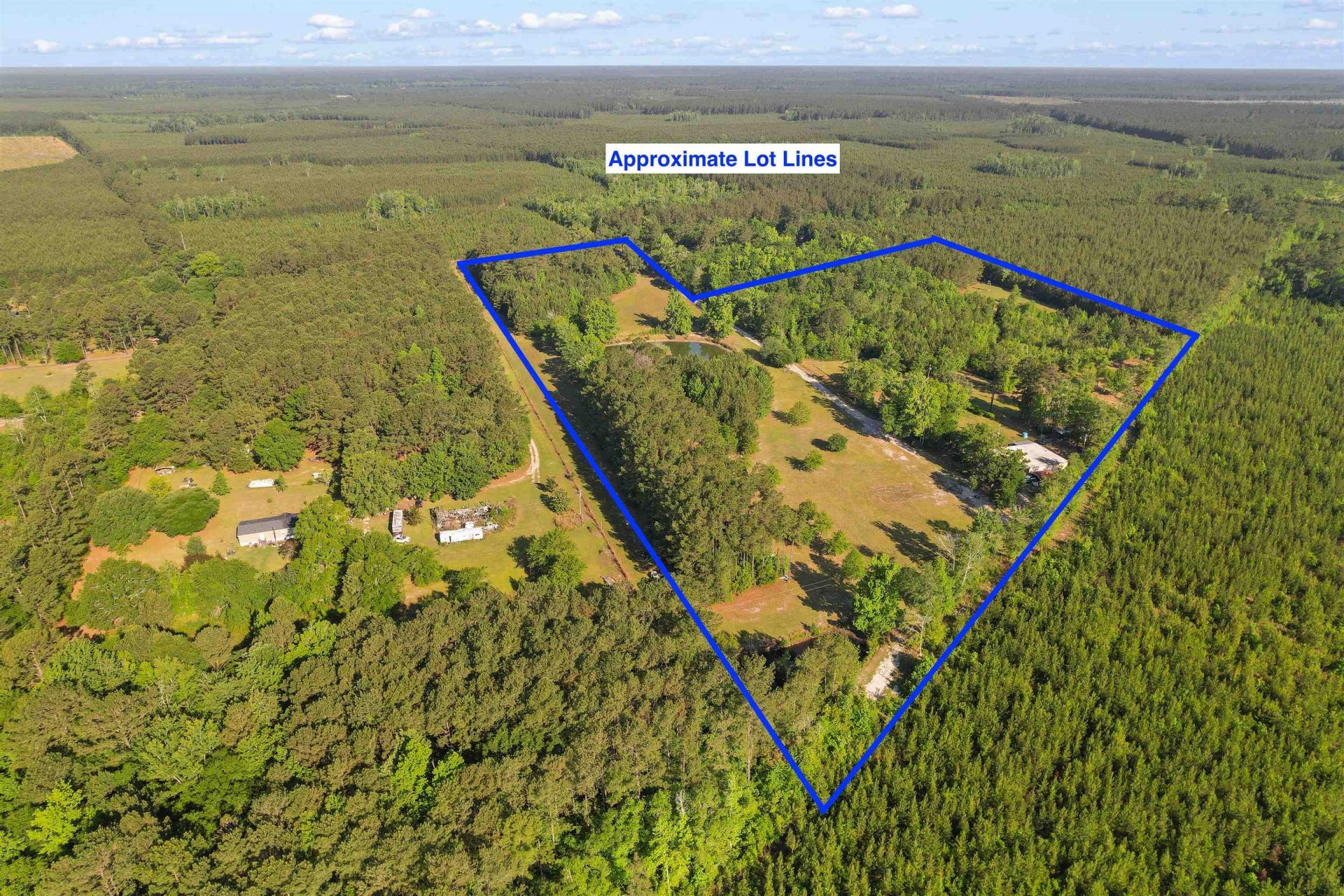 1040 Wee Tee Rd. Photo 54
