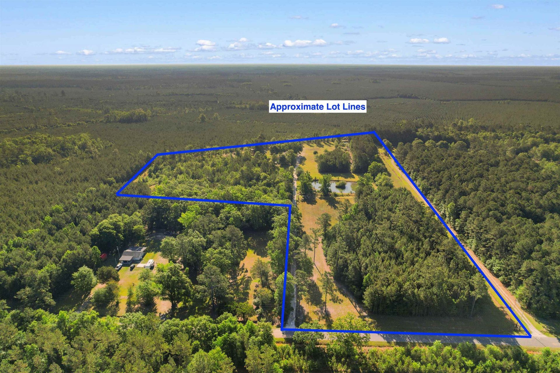 1040 Wee Tee Rd. Photo 55