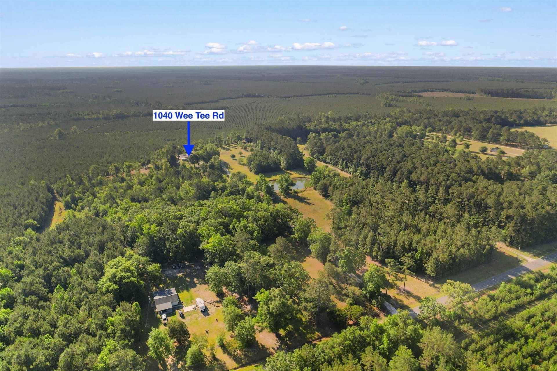 1040 Wee Tee Rd. Photo 7