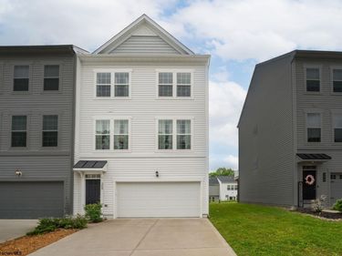 308 Bay Street, Morgantown, WV 26508