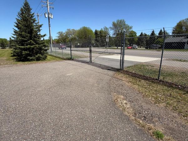 901 County Road 43 NW, Big Lake, MN 55309