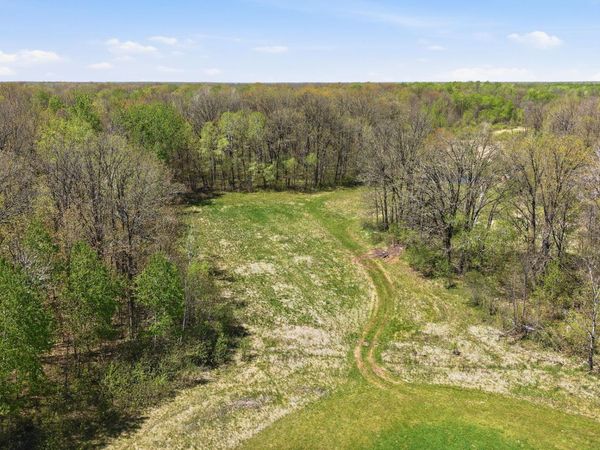 TBD Marsh Road , Milaca, MN 56353