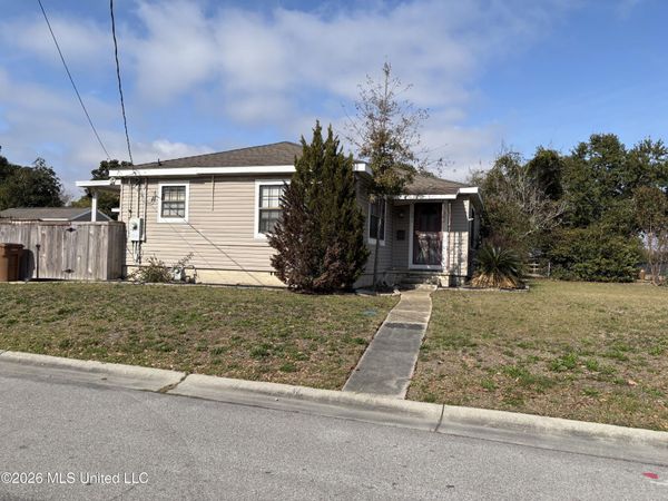 391 Rodeo Drive, Biloxi, MS 39531