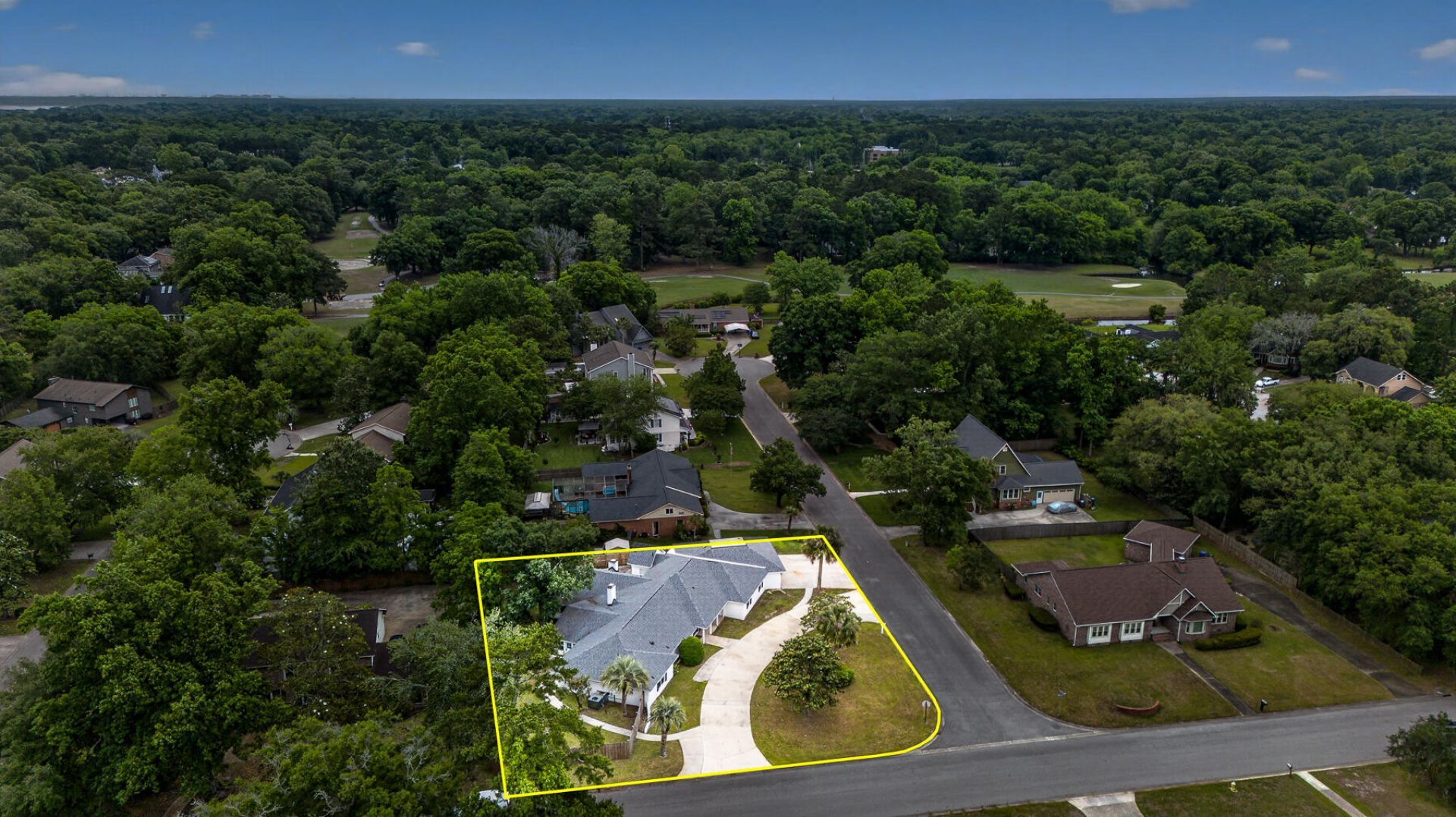 23 Shadowmoss Parkway Photo 10
