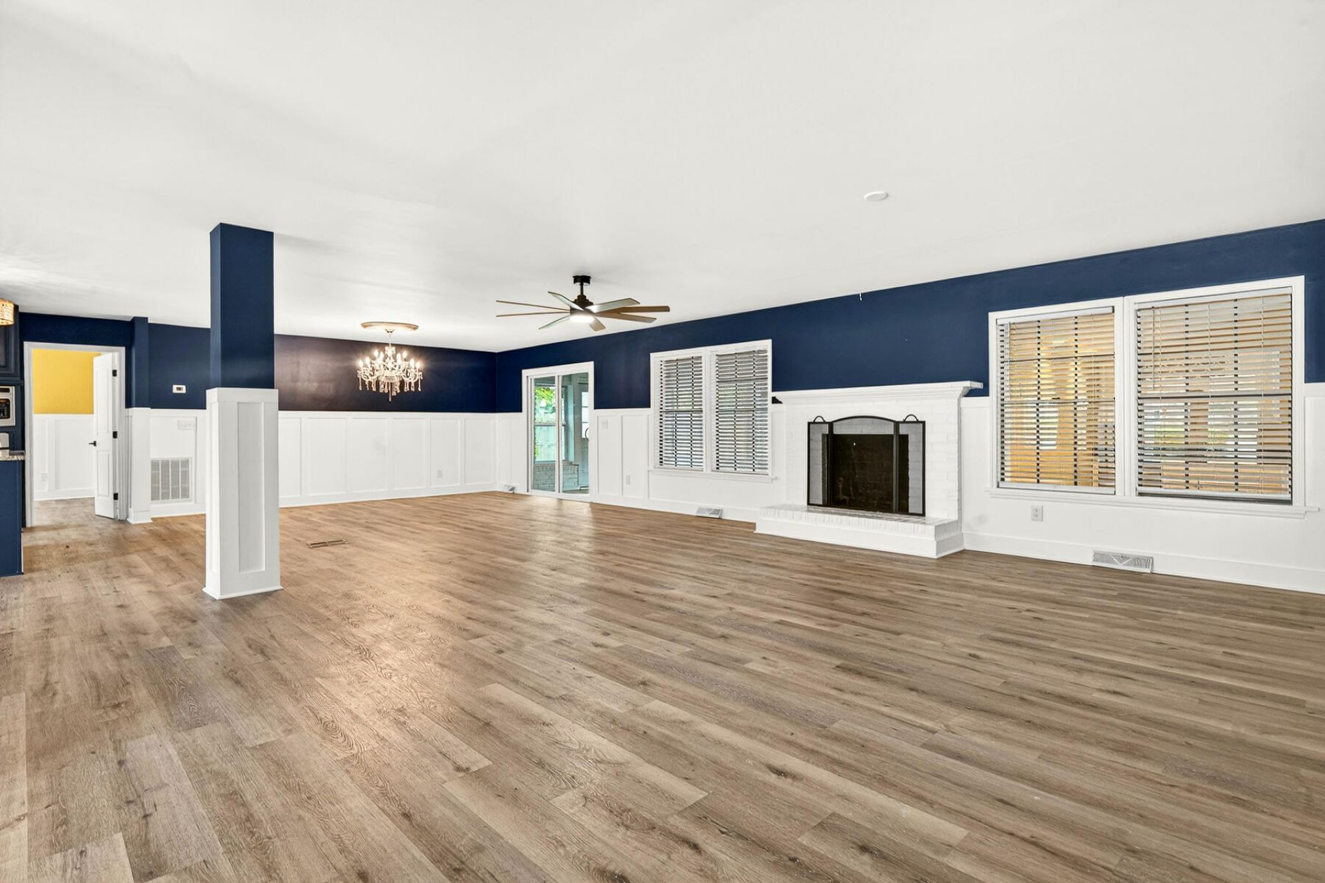 23 Shadowmoss Parkway Photo 12