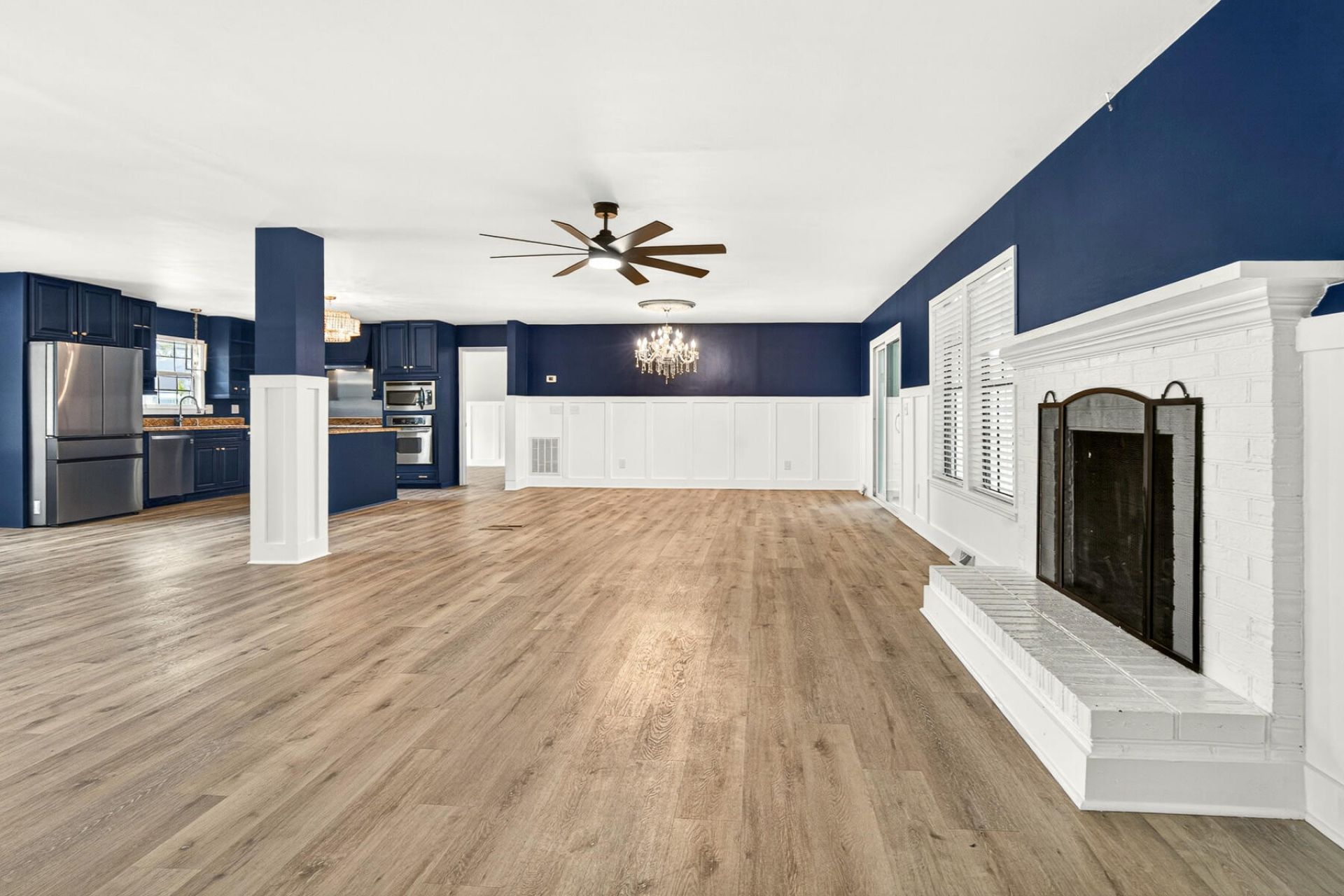 23 Shadowmoss Parkway Photo 13
