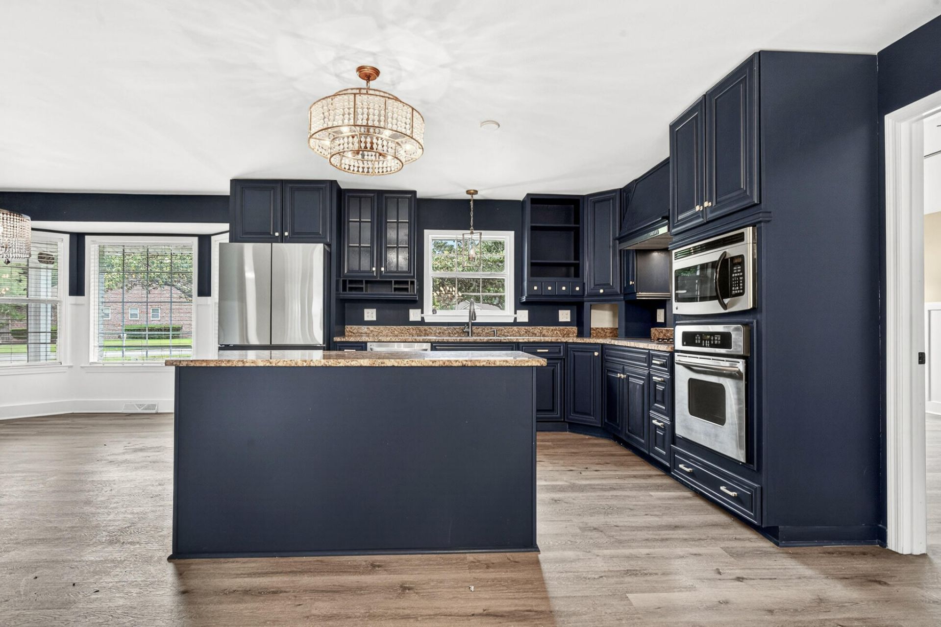 23 Shadowmoss Parkway Photo 14