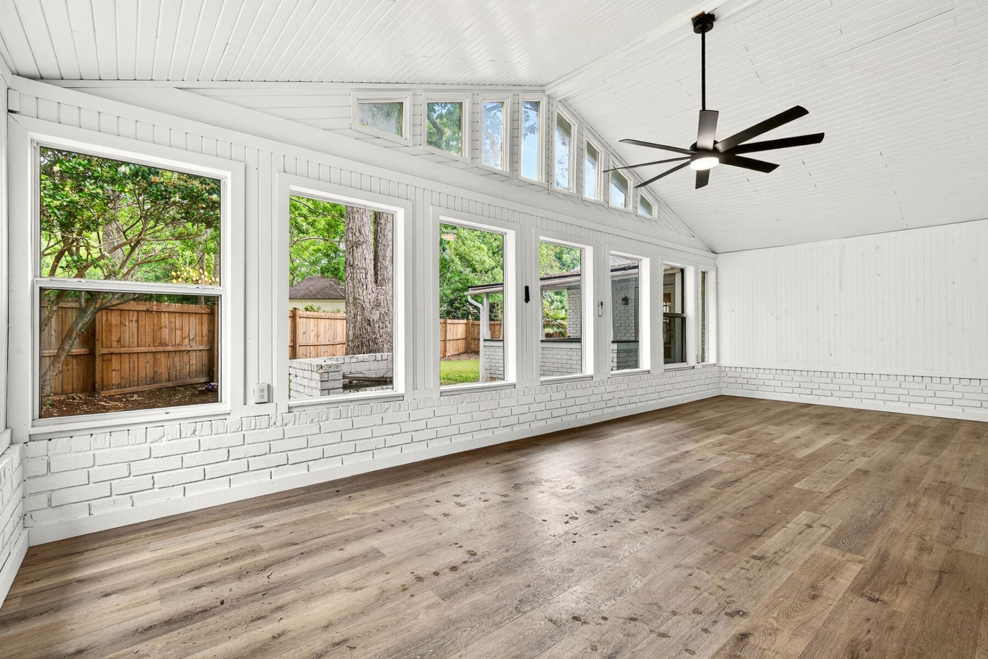 23 Shadowmoss Parkway Photo 19