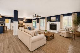 23 Shadowmoss Parkway photo 4