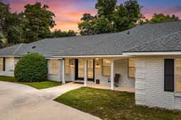 23 Shadowmoss Parkway photo 4