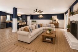 23 Shadowmoss Parkway photo 4