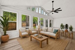 23 Shadowmoss Parkway photo 4