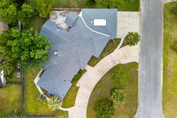 23 Shadowmoss Parkway photo 4