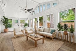 23 Shadowmoss Parkway photo 4